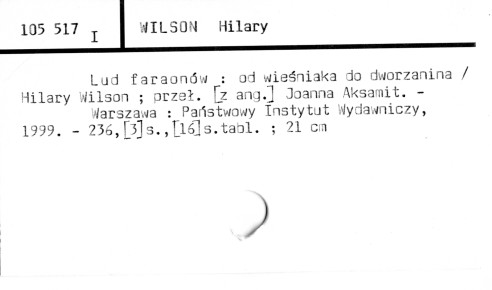 0128-0503.jpg