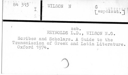 0128-0505.jpg