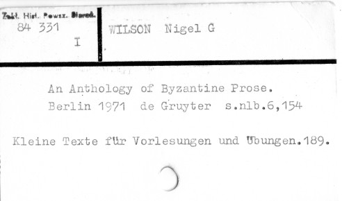 0128-0507.jpg