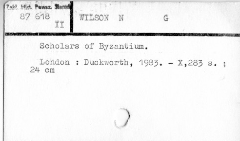 0128-0508.jpg