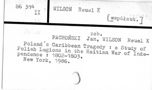 0128-0509.jpg