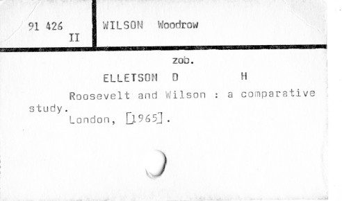 0128-0511.jpg