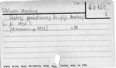 0128-0515.jpg