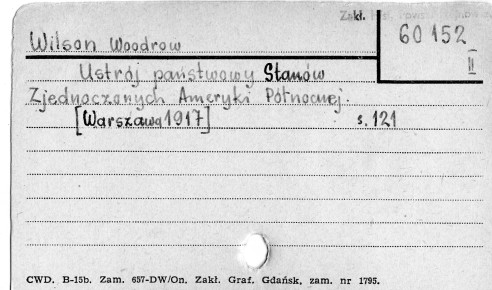 0128-0517.jpg