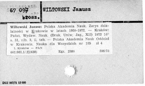 0128-0518.jpg