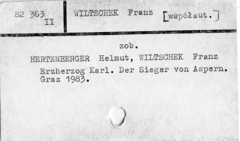 0128-0519.jpg