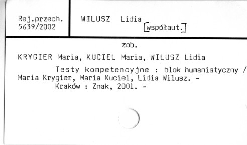 0128-0520.jpg
