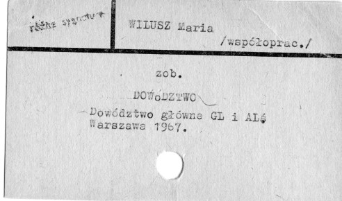 0128-0521.jpg