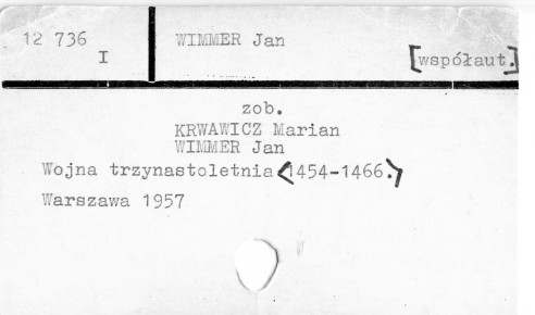 0128-0522.jpg