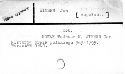 0128-0523.jpg