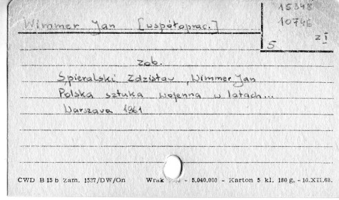 0128-0524.jpg