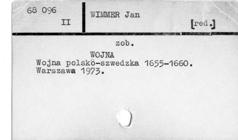0128-0525.jpg