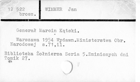 0128-0526.jpg