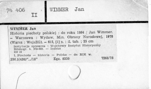 0128-0527.jpg