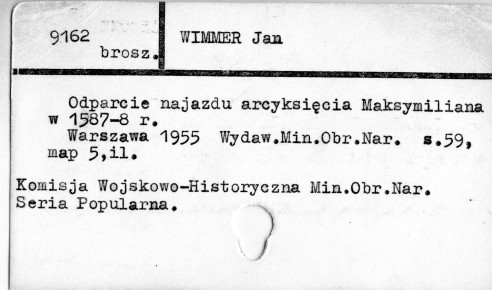 0128-0528.jpg