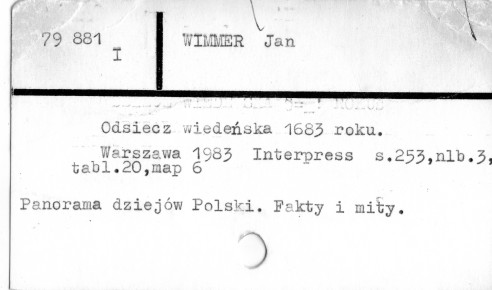 0128-0529.jpg