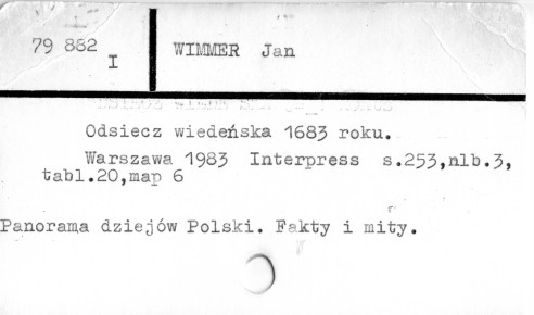 0128-0530.jpg