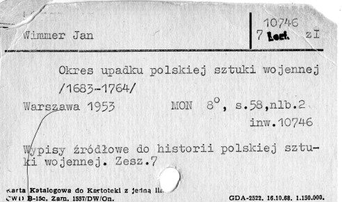 0128-0531.jpg