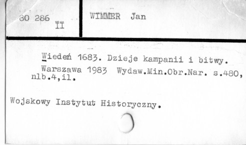 0128-0532.jpg