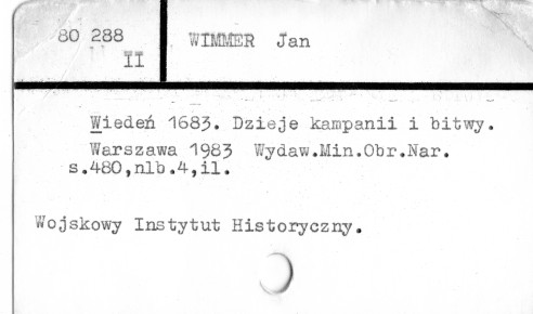 0128-0533.jpg