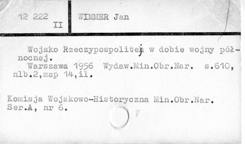 0128-0534.jpg
