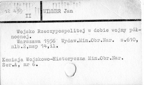 0128-0535.jpg