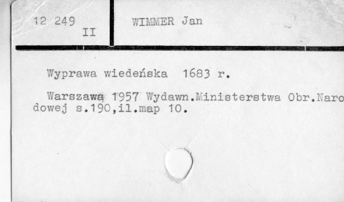 0128-0536.jpg