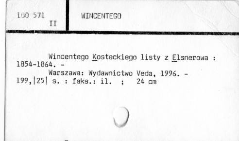 0128-0537.jpg