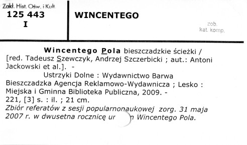 0128-0538.jpg
