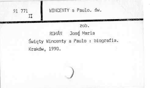 0128-0539.jpg