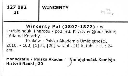 0128-0541.jpg