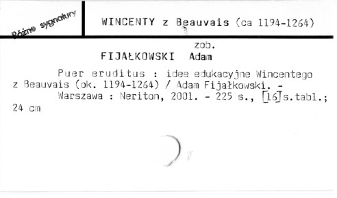 0128-0542.jpg