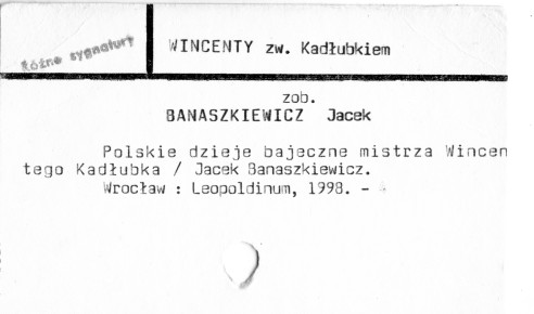 0128-0543.jpg