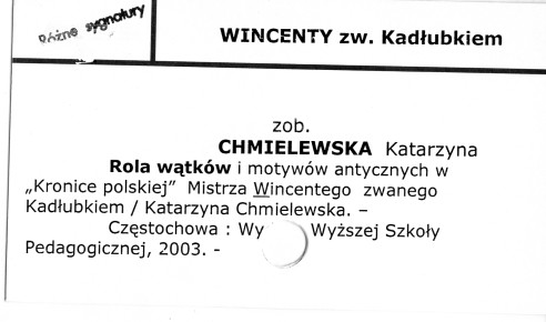 0128-0545.jpg
