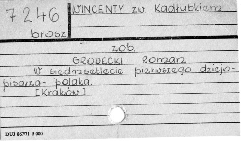 0128-0547.jpg