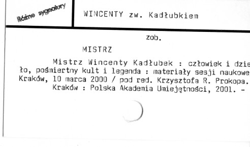 0128-0549.jpg