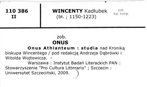 0128-0550.jpg