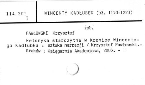 0128-0551.jpg