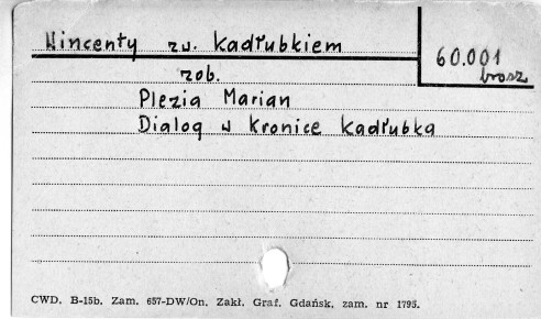 0128-0552.jpg