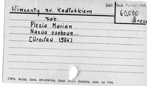 0128-0553.jpg
