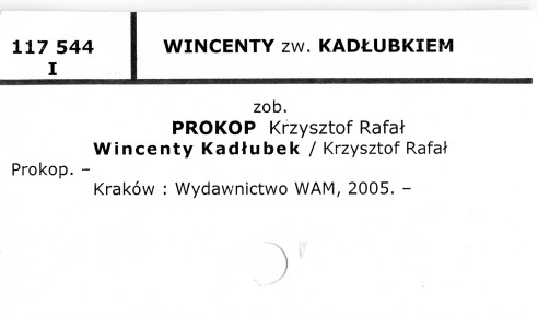 0128-0554.jpg