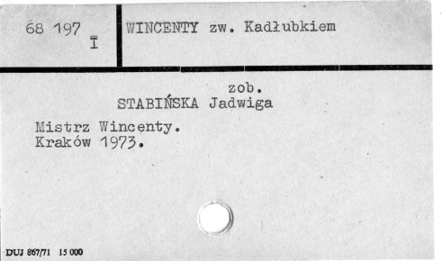 0128-0555.jpg