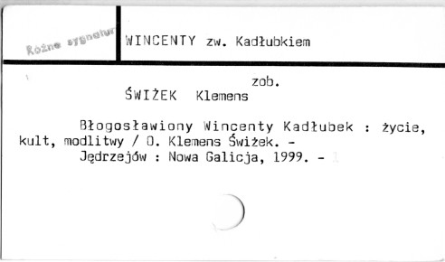 0128-0556.jpg