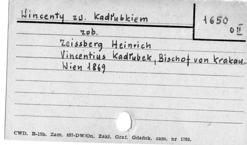 0128-0557.jpg