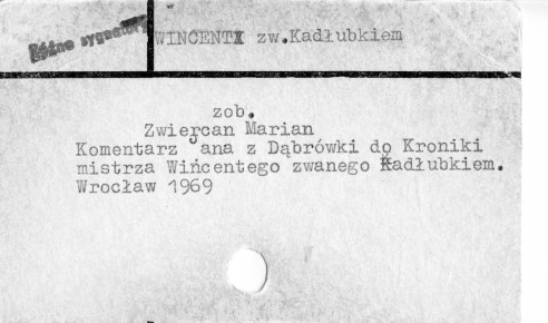 0128-0558.jpg