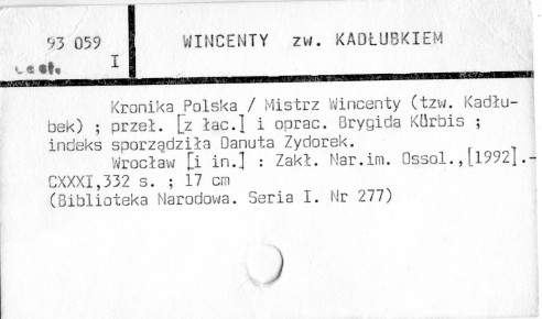 0128-0559.jpg
