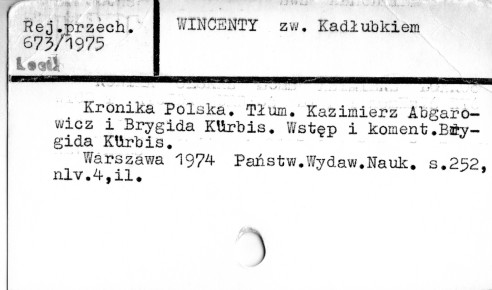0128-0560.jpg