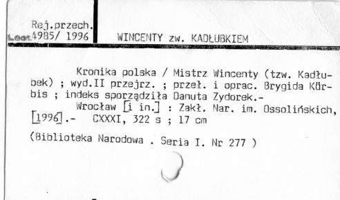 0128-0561.jpg