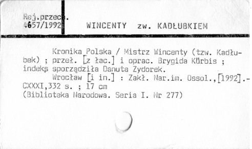 0128-0563.jpg