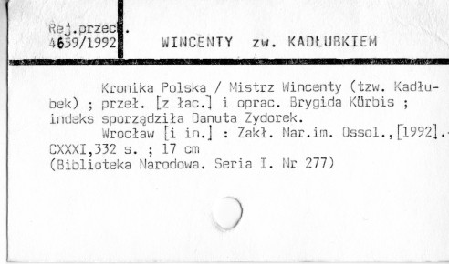 0128-0564.jpg